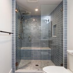 new-baths