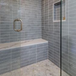 new-baths