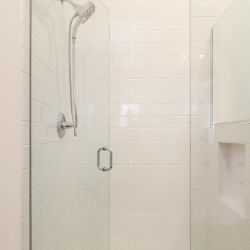 new-baths