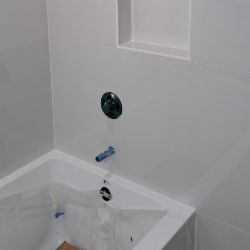 new-baths