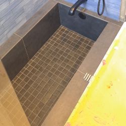 new-baths