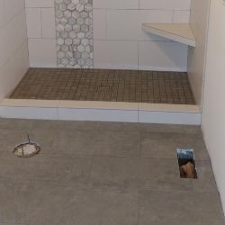 new-baths