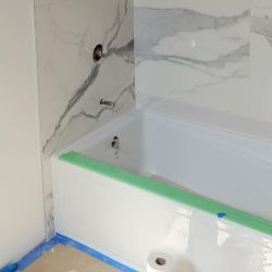 new-baths