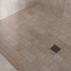 new-baths