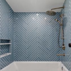 new-baths