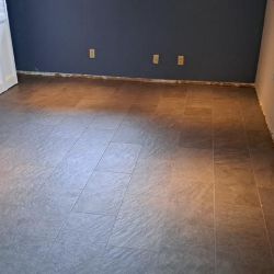 new-floors