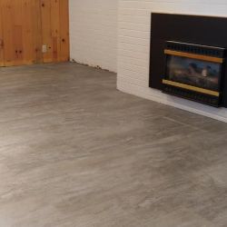 new-floors