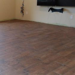 new-floors