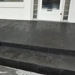 new-Patios