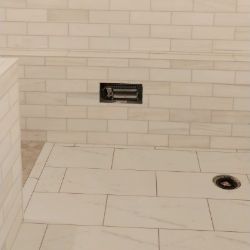 Bothell Tile Installers