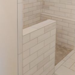 Bothell Tile Installers