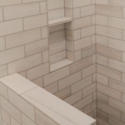 Bothell Tile Installers