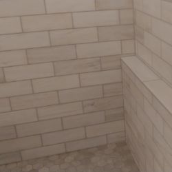 Bothell Tile Installers