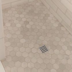 Bothell Tile Installers
