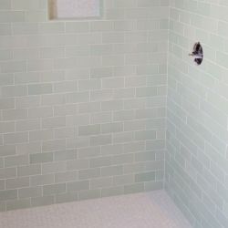 Bothell Tile Installers