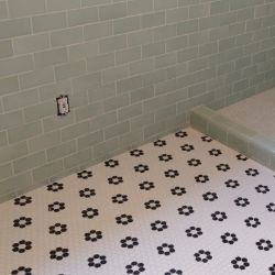 Bothell Tile Installers