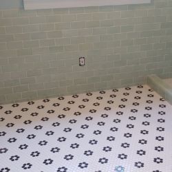 Bothell Tile Installers