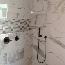 Bothell Tile Installers