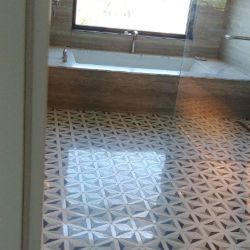 Bothell Tile Installers