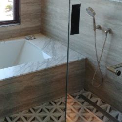 Bothell Tile Installers