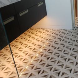 Bothell Tile Installers