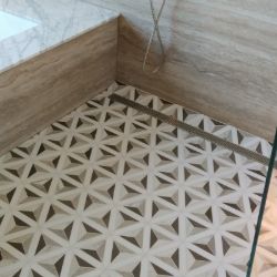 Bothell Tile Installers
