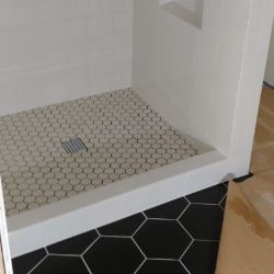 Bothell Tile Installers