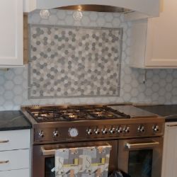 Bothell Tile Installers