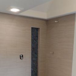 Bothell Tile Installers