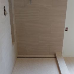 Bothell Tile Installers
