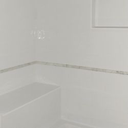 Bothell Tile Installers