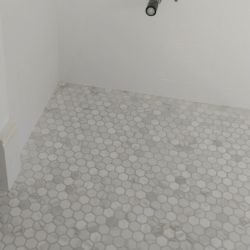 Bothell Tile Installers