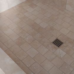 Bothell Tile Installers