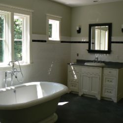 Bothell Tile Installers