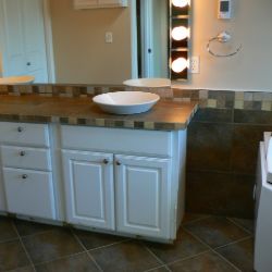Bothell Tile Installers