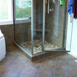 Bothell Tile Installers
