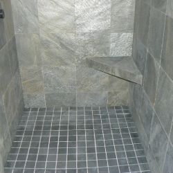 Bothell Tile Installers