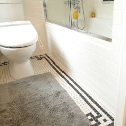 Bothell Tile Installers