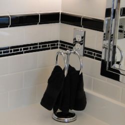 Bothell Tile Installers