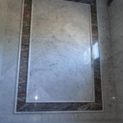 Bothell Tile Installers