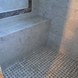 Bothell Tile Installers
