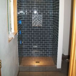 Bothell Tile Installers