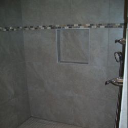 Bothell Tile Installers