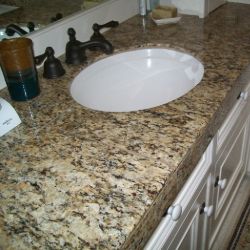Bothell Tile Installers