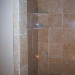Bothell Tile Installers