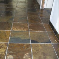 Bothell Tile Installers
