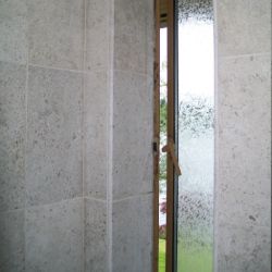 Bothell Tile Installers