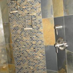 Bothell Tile Installers