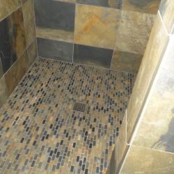 Bothell Tile Installers