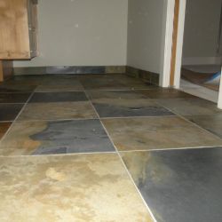 Bothell Tile Installers
